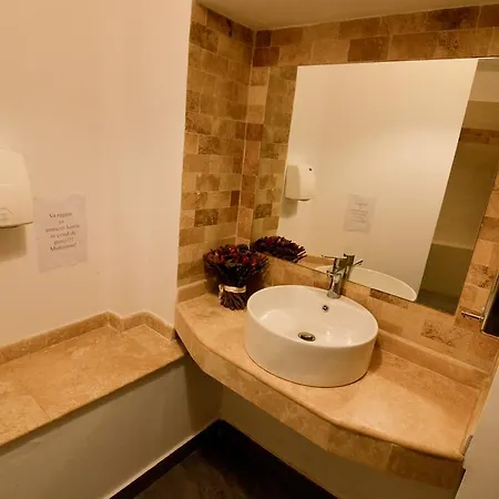 Hotel Lucas Boutique