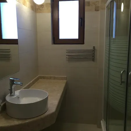 Lucas Boutique 3* Eforie Nord