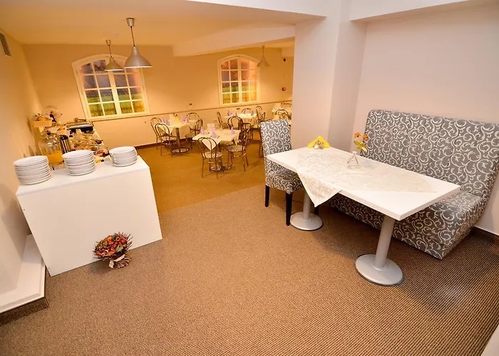 Lucas Boutique Eforie Nord