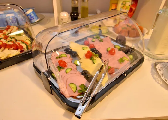 Lucas Boutique Eforie Nord