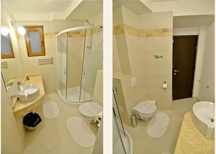 Lucas Boutique Hotel